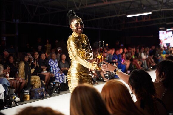 TO DOWNLOAD. CLICK ON THE IMAGE AND SAVE. To browse images use green arrows above.
SHARE AND TAG : @MTC_WINDHOEKFASHIONWEEK
IMAGE CREDIT: @SIMZMKHWANAZI/@BESTFRIENDS_STUDIOS
#MTCWFW2022
@MTC_WINDHOEKFASHIONWEEK
#MADEINNAMIBIA