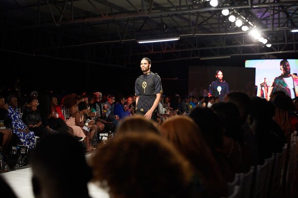 TO DOWNLOAD. CLICK ON THE IMAGE AND SAVE. To browse images use green arrows above.
SHARE AND TAG : @MTC_WINDHOEKFASHIONWEEK
IMAGE CREDIT: @SIMZMKHWANAZI/@BESTFRIENDS_STUDIOS
#MTCWFW2022
@MTC_WINDHOEKFASHIONWEEK
#MADEINNAMIBIA