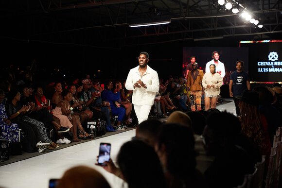 TO DOWNLOAD. CLICK ON THE IMAGE AND SAVE. To browse images use green arrows above.
SHARE AND TAG : @MTC_WINDHOEKFASHIONWEEK
IMAGE CREDIT: @SIMZMKHWANAZI/@BESTFRIENDS_STUDIOS
#MTCWFW2022
@MTC_WINDHOEKFASHIONWEEK
#MADEINNAMIBIA