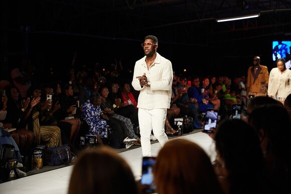 TO DOWNLOAD. CLICK ON THE IMAGE AND SAVE. To browse images use green arrows above.
SHARE AND TAG : @MTC_WINDHOEKFASHIONWEEK
IMAGE CREDIT: @SIMZMKHWANAZI/@BESTFRIENDS_STUDIOS
#MTCWFW2022
@MTC_WINDHOEKFASHIONWEEK
#MADEINNAMIBIA