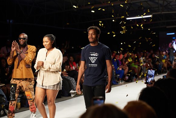TO DOWNLOAD. CLICK ON THE IMAGE AND SAVE. To browse images use green arrows above.
SHARE AND TAG : @MTC_WINDHOEKFASHIONWEEK
IMAGE CREDIT: @SIMZMKHWANAZI/@BESTFRIENDS_STUDIOS
#MTCWFW2022
@MTC_WINDHOEKFASHIONWEEK
#MADEINNAMIBIA