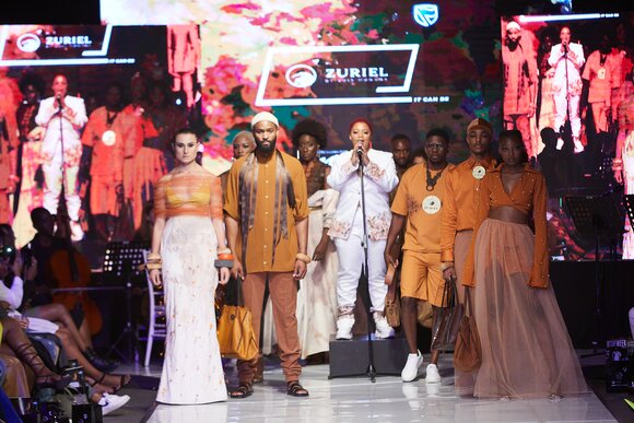 TO DOWNLOAD. CLICK ON THE IMAGE AND SAVE. To browse images use green arrows above.
SHARE AND TAG : @MTC_WINDHOEKFASHIONWEEK
IMAGE CREDIT: @SIMZMKHWANAZI/@BESTFRIENDS_STUDIOS
#MTCWFW2022
@MTC_WINDHOEKFASHIONWEEK
#MADEINNAMIBIA