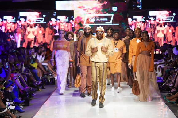 TO DOWNLOAD. CLICK ON THE IMAGE AND SAVE. To browse images use green arrows above.
SHARE AND TAG : @MTC_WINDHOEKFASHIONWEEK
IMAGE CREDIT: @SIMZMKHWANAZI/@BESTFRIENDS_STUDIOS
#MTCWFW2022
@MTC_WINDHOEKFASHIONWEEK
#MADEINNAMIBIA