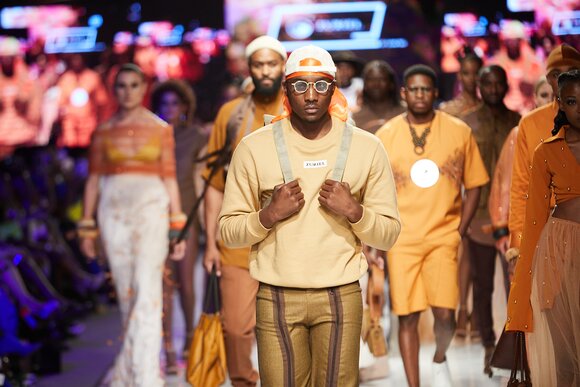 TO DOWNLOAD. CLICK ON THE IMAGE AND SAVE. To browse images use green arrows above.
SHARE AND TAG : @MTC_WINDHOEKFASHIONWEEK
IMAGE CREDIT: @SIMZMKHWANAZI/@BESTFRIENDS_STUDIOS
#MTCWFW2022
@MTC_WINDHOEKFASHIONWEEK
#MADEINNAMIBIA