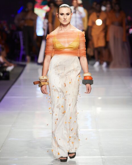 TO DOWNLOAD. CLICK ON THE IMAGE AND SAVE. To browse images use green arrows above.
SHARE AND TAG : @MTC_WINDHOEKFASHIONWEEK
IMAGE CREDIT: @SIMZMKHWANAZI/@BESTFRIENDS_STUDIOS
#MTCWFW2022
@MTC_WINDHOEKFASHIONWEEK
#MADEINNAMIBIA