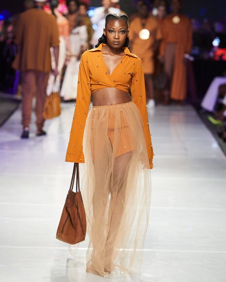 TO DOWNLOAD. CLICK ON THE IMAGE AND SAVE. To browse images use green arrows above.
SHARE AND TAG : @MTC_WINDHOEKFASHIONWEEK
IMAGE CREDIT: @SIMZMKHWANAZI/@BESTFRIENDS_STUDIOS
#MTCWFW2022
@MTC_WINDHOEKFASHIONWEEK
#MADEINNAMIBIA