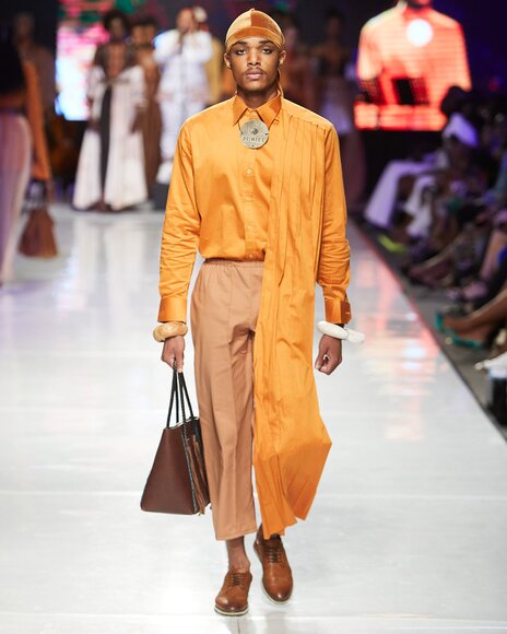 TO DOWNLOAD. CLICK ON THE IMAGE AND SAVE. To browse images use green arrows above.
SHARE AND TAG : @MTC_WINDHOEKFASHIONWEEK
IMAGE CREDIT: @SIMZMKHWANAZI/@BESTFRIENDS_STUDIOS
#MTCWFW2022
@MTC_WINDHOEKFASHIONWEEK
#MADEINNAMIBIA