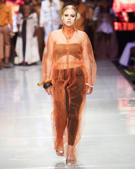 TO DOWNLOAD. CLICK ON THE IMAGE AND SAVE. To browse images use green arrows above.
SHARE AND TAG : @MTC_WINDHOEKFASHIONWEEK
IMAGE CREDIT: @SIMZMKHWANAZI/@BESTFRIENDS_STUDIOS
#MTCWFW2022
@MTC_WINDHOEKFASHIONWEEK
#MADEINNAMIBIA