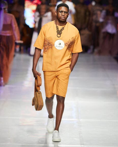 TO DOWNLOAD. CLICK ON THE IMAGE AND SAVE. To browse images use green arrows above.
SHARE AND TAG : @MTC_WINDHOEKFASHIONWEEK
IMAGE CREDIT: @SIMZMKHWANAZI/@BESTFRIENDS_STUDIOS
#MTCWFW2022
@MTC_WINDHOEKFASHIONWEEK
#MADEINNAMIBIA