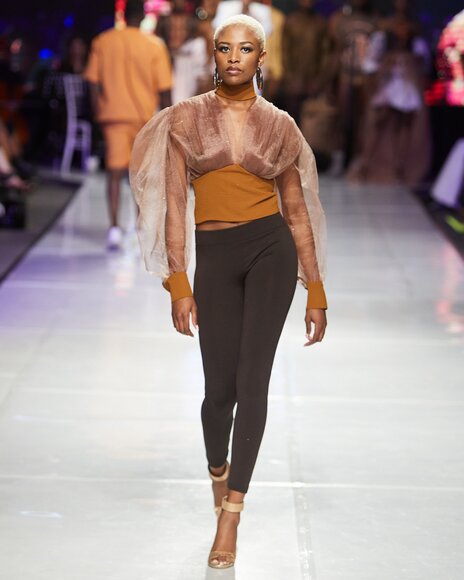 TO DOWNLOAD. CLICK ON THE IMAGE AND SAVE. To browse images use green arrows above.
SHARE AND TAG : @MTC_WINDHOEKFASHIONWEEK
IMAGE CREDIT: @SIMZMKHWANAZI/@BESTFRIENDS_STUDIOS
#MTCWFW2022
@MTC_WINDHOEKFASHIONWEEK
#MADEINNAMIBIA