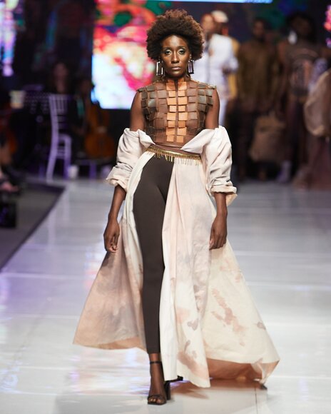 TO DOWNLOAD. CLICK ON THE IMAGE AND SAVE. To browse images use green arrows above.
SHARE AND TAG : @MTC_WINDHOEKFASHIONWEEK
IMAGE CREDIT: @SIMZMKHWANAZI/@BESTFRIENDS_STUDIOS
#MTCWFW2022
@MTC_WINDHOEKFASHIONWEEK
#MADEINNAMIBIA