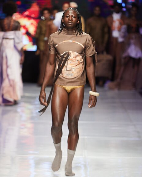 TO DOWNLOAD. CLICK ON THE IMAGE AND SAVE. To browse images use green arrows above.
SHARE AND TAG : @MTC_WINDHOEKFASHIONWEEK
IMAGE CREDIT: @SIMZMKHWANAZI/@BESTFRIENDS_STUDIOS
#MTCWFW2022
@MTC_WINDHOEKFASHIONWEEK
#MADEINNAMIBIA