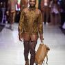TO DOWNLOAD. CLICK ON THE IMAGE AND SAVE. To browse images use green arrows above.
SHARE AND TAG : @MTC_WINDHOEKFASHIONWEEK
IMAGE CREDIT: @SIMZMKHWANAZI/@BESTFRIENDS_STUDIOS
#MTCWFW2022
@MTC_WINDHOEKFASHIONWEEK
#MADEINNAMIBIA