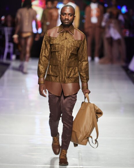TO DOWNLOAD. CLICK ON THE IMAGE AND SAVE. To browse images use green arrows above.
SHARE AND TAG : @MTC_WINDHOEKFASHIONWEEK
IMAGE CREDIT: @SIMZMKHWANAZI/@BESTFRIENDS_STUDIOS
#MTCWFW2022
@MTC_WINDHOEKFASHIONWEEK
#MADEINNAMIBIA