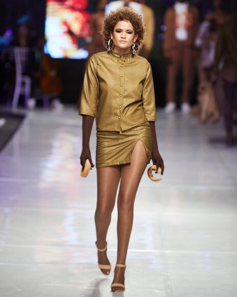 TO DOWNLOAD. CLICK ON THE IMAGE AND SAVE. To browse images use green arrows above.
SHARE AND TAG : @MTC_WINDHOEKFASHIONWEEK
IMAGE CREDIT: @SIMZMKHWANAZI/@BESTFRIENDS_STUDIOS
#MTCWFW2022
@MTC_WINDHOEKFASHIONWEEK
#MADEINNAMIBIA