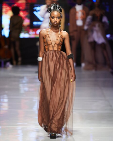 TO DOWNLOAD. CLICK ON THE IMAGE AND SAVE. To browse images use green arrows above.
SHARE AND TAG : @MTC_WINDHOEKFASHIONWEEK
IMAGE CREDIT: @SIMZMKHWANAZI/@BESTFRIENDS_STUDIOS
#MTCWFW2022
@MTC_WINDHOEKFASHIONWEEK
#MADEINNAMIBIA