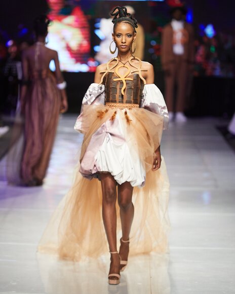 TO DOWNLOAD. CLICK ON THE IMAGE AND SAVE. To browse images use green arrows above.
SHARE AND TAG : @MTC_WINDHOEKFASHIONWEEK
IMAGE CREDIT: @SIMZMKHWANAZI/@BESTFRIENDS_STUDIOS
#MTCWFW2022
@MTC_WINDHOEKFASHIONWEEK
#MADEINNAMIBIA