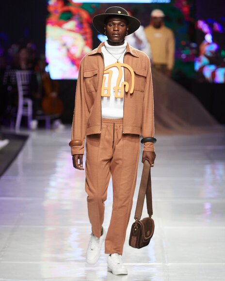 TO DOWNLOAD. CLICK ON THE IMAGE AND SAVE. To browse images use green arrows above.
SHARE AND TAG : @MTC_WINDHOEKFASHIONWEEK
IMAGE CREDIT: @SIMZMKHWANAZI/@BESTFRIENDS_STUDIOS
#MTCWFW2022
@MTC_WINDHOEKFASHIONWEEK
#MADEINNAMIBIA