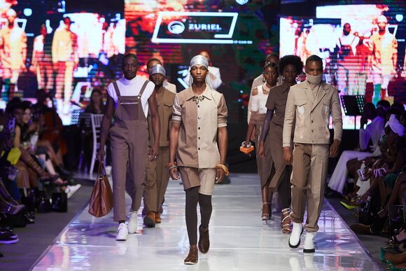TO DOWNLOAD. CLICK ON THE IMAGE AND SAVE. To browse images use green arrows above.
SHARE AND TAG : @MTC_WINDHOEKFASHIONWEEK
IMAGE CREDIT: @SIMZMKHWANAZI/@BESTFRIENDS_STUDIOS
#MTCWFW2022
@MTC_WINDHOEKFASHIONWEEK
#MADEINNAMIBIA