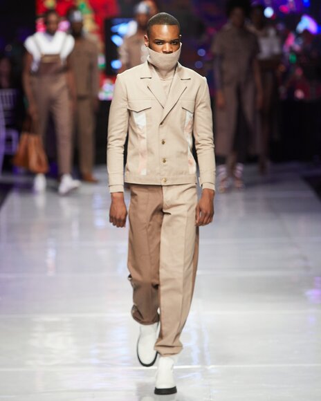 TO DOWNLOAD. CLICK ON THE IMAGE AND SAVE. To browse images use green arrows above.
SHARE AND TAG : @MTC_WINDHOEKFASHIONWEEK
IMAGE CREDIT: @SIMZMKHWANAZI/@BESTFRIENDS_STUDIOS
#MTCWFW2022
@MTC_WINDHOEKFASHIONWEEK
#MADEINNAMIBIA