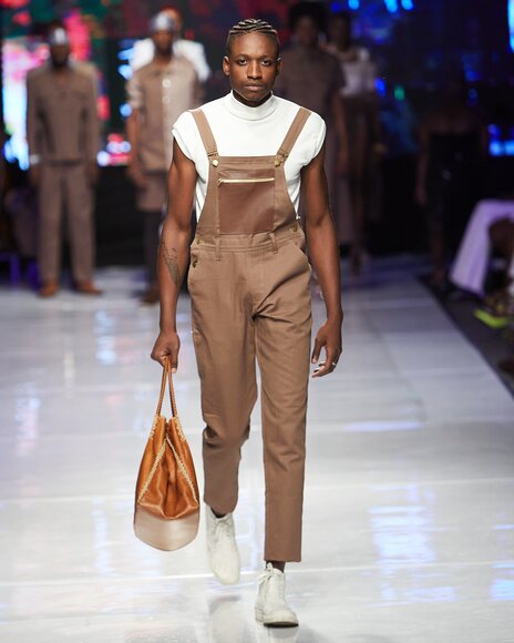 TO DOWNLOAD. CLICK ON THE IMAGE AND SAVE. To browse images use green arrows above.
SHARE AND TAG : @MTC_WINDHOEKFASHIONWEEK
IMAGE CREDIT: @SIMZMKHWANAZI/@BESTFRIENDS_STUDIOS
#MTCWFW2022
@MTC_WINDHOEKFASHIONWEEK
#MADEINNAMIBIA