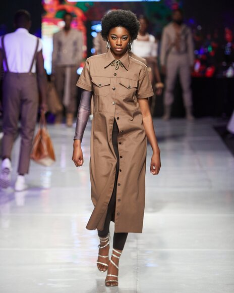 TO DOWNLOAD. CLICK ON THE IMAGE AND SAVE. To browse images use green arrows above.
SHARE AND TAG : @MTC_WINDHOEKFASHIONWEEK
IMAGE CREDIT: @SIMZMKHWANAZI/@BESTFRIENDS_STUDIOS
#MTCWFW2022
@MTC_WINDHOEKFASHIONWEEK
#MADEINNAMIBIA