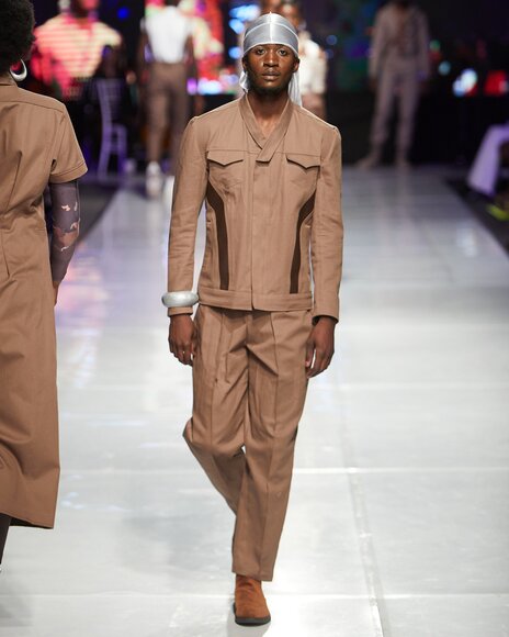 TO DOWNLOAD. CLICK ON THE IMAGE AND SAVE. To browse images use green arrows above.
SHARE AND TAG : @MTC_WINDHOEKFASHIONWEEK
IMAGE CREDIT: @SIMZMKHWANAZI/@BESTFRIENDS_STUDIOS
#MTCWFW2022
@MTC_WINDHOEKFASHIONWEEK
#MADEINNAMIBIA