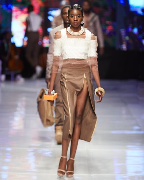TO DOWNLOAD. CLICK ON THE IMAGE AND SAVE. To browse images use green arrows above.
SHARE AND TAG : @MTC_WINDHOEKFASHIONWEEK
IMAGE CREDIT: @SIMZMKHWANAZI/@BESTFRIENDS_STUDIOS
#MTCWFW2022
@MTC_WINDHOEKFASHIONWEEK
#MADEINNAMIBIA