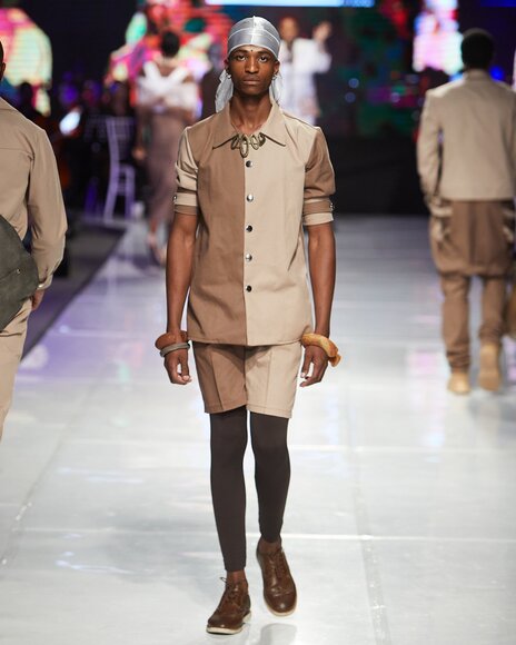 TO DOWNLOAD. CLICK ON THE IMAGE AND SAVE. To browse images use green arrows above.
SHARE AND TAG : @MTC_WINDHOEKFASHIONWEEK
IMAGE CREDIT: @SIMZMKHWANAZI/@BESTFRIENDS_STUDIOS
#MTCWFW2022
@MTC_WINDHOEKFASHIONWEEK
#MADEINNAMIBIA