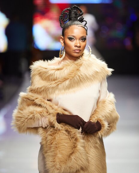 TO DOWNLOAD. CLICK ON THE IMAGE AND SAVE. To browse images use green arrows above.
SHARE AND TAG : @MTC_WINDHOEKFASHIONWEEK
IMAGE CREDIT: @SIMZMKHWANAZI/@BESTFRIENDS_STUDIOS
#MTCWFW2022
@MTC_WINDHOEKFASHIONWEEK
#MADEINNAMIBIA