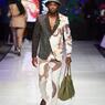 TO DOWNLOAD. CLICK ON THE IMAGE AND SAVE. To browse images use green arrows above.
SHARE AND TAG : @MTC_WINDHOEKFASHIONWEEK
IMAGE CREDIT: @SIMZMKHWANAZI/@BESTFRIENDS_STUDIOS
#MTCWFW2022
@MTC_WINDHOEKFASHIONWEEK
#MADEINNAMIBIA