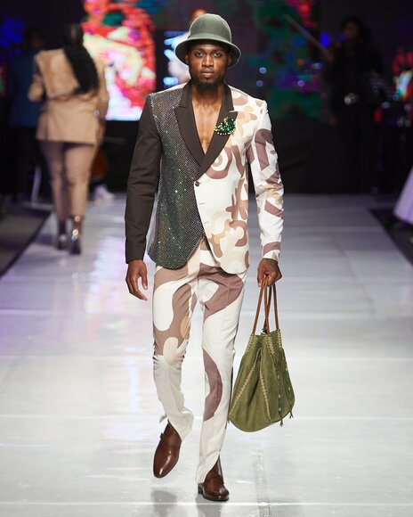 TO DOWNLOAD. CLICK ON THE IMAGE AND SAVE. To browse images use green arrows above.
SHARE AND TAG : @MTC_WINDHOEKFASHIONWEEK
IMAGE CREDIT: @SIMZMKHWANAZI/@BESTFRIENDS_STUDIOS
#MTCWFW2022
@MTC_WINDHOEKFASHIONWEEK
#MADEINNAMIBIA