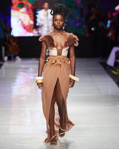 TO DOWNLOAD. CLICK ON THE IMAGE AND SAVE. To browse images use green arrows above.
SHARE AND TAG : @MTC_WINDHOEKFASHIONWEEK
IMAGE CREDIT: @SIMZMKHWANAZI/@BESTFRIENDS_STUDIOS
#MTCWFW2022
@MTC_WINDHOEKFASHIONWEEK
#MADEINNAMIBIA