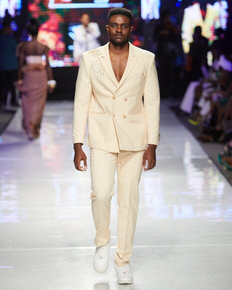 TO DOWNLOAD. CLICK ON THE IMAGE AND SAVE. To browse images use green arrows above.
SHARE AND TAG : @MTC_WINDHOEKFASHIONWEEK
IMAGE CREDIT: @SIMZMKHWANAZI/@BESTFRIENDS_STUDIOS
#MTCWFW2022
@MTC_WINDHOEKFASHIONWEEK
#MADEINNAMIBIA