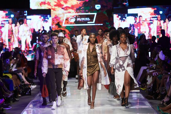 TO DOWNLOAD. CLICK ON THE IMAGE AND SAVE. To browse images use green arrows above.
SHARE AND TAG : @MTC_WINDHOEKFASHIONWEEK
IMAGE CREDIT: @SIMZMKHWANAZI/@BESTFRIENDS_STUDIOS
#MTCWFW2022
@MTC_WINDHOEKFASHIONWEEK
#MADEINNAMIBIA