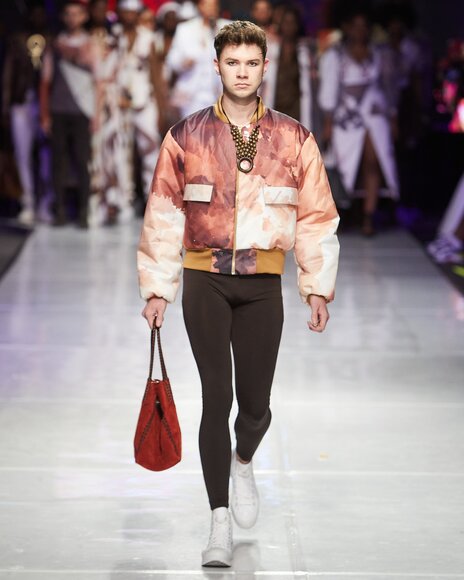 TO DOWNLOAD. CLICK ON THE IMAGE AND SAVE. To browse images use green arrows above.
SHARE AND TAG : @MTC_WINDHOEKFASHIONWEEK
IMAGE CREDIT: @SIMZMKHWANAZI/@BESTFRIENDS_STUDIOS
#MTCWFW2022
@MTC_WINDHOEKFASHIONWEEK
#MADEINNAMIBIA