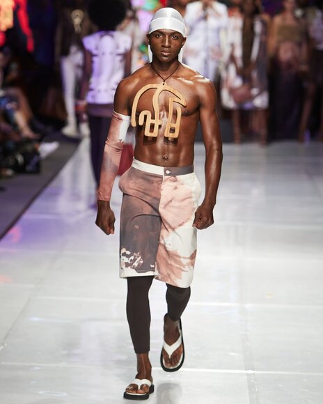TO DOWNLOAD. CLICK ON THE IMAGE AND SAVE. To browse images use green arrows above.
SHARE AND TAG : @MTC_WINDHOEKFASHIONWEEK
IMAGE CREDIT: @SIMZMKHWANAZI/@BESTFRIENDS_STUDIOS
#MTCWFW2022
@MTC_WINDHOEKFASHIONWEEK
#MADEINNAMIBIA