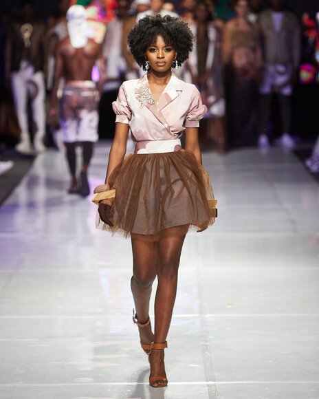 TO DOWNLOAD. CLICK ON THE IMAGE AND SAVE. To browse images use green arrows above.
SHARE AND TAG : @MTC_WINDHOEKFASHIONWEEK
IMAGE CREDIT: @SIMZMKHWANAZI/@BESTFRIENDS_STUDIOS
#MTCWFW2022
@MTC_WINDHOEKFASHIONWEEK
#MADEINNAMIBIA