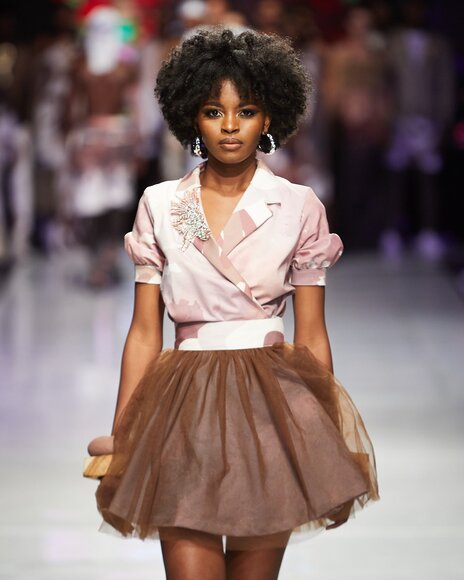 TO DOWNLOAD. CLICK ON THE IMAGE AND SAVE. To browse images use green arrows above.
SHARE AND TAG : @MTC_WINDHOEKFASHIONWEEK
IMAGE CREDIT: @SIMZMKHWANAZI/@BESTFRIENDS_STUDIOS
#MTCWFW2022
@MTC_WINDHOEKFASHIONWEEK
#MADEINNAMIBIA