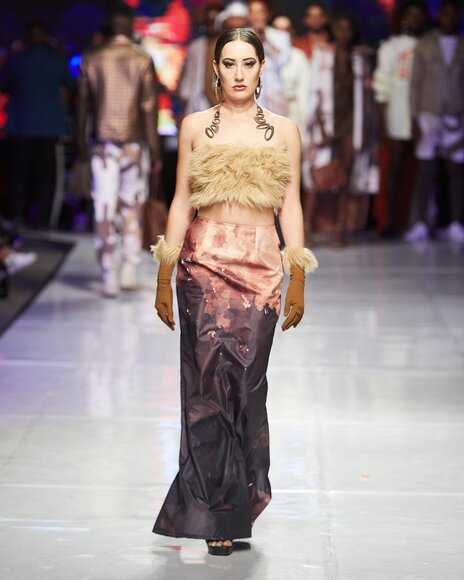 TO DOWNLOAD. CLICK ON THE IMAGE AND SAVE. To browse images use green arrows above.
SHARE AND TAG : @MTC_WINDHOEKFASHIONWEEK
IMAGE CREDIT: @SIMZMKHWANAZI/@BESTFRIENDS_STUDIOS
#MTCWFW2022
@MTC_WINDHOEKFASHIONWEEK
#MADEINNAMIBIA