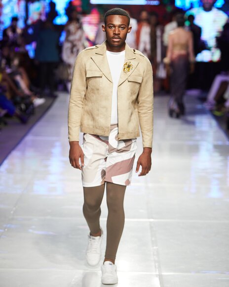 TO DOWNLOAD. CLICK ON THE IMAGE AND SAVE. To browse images use green arrows above.
SHARE AND TAG : @MTC_WINDHOEKFASHIONWEEK
IMAGE CREDIT: @SIMZMKHWANAZI/@BESTFRIENDS_STUDIOS
#MTCWFW2022
@MTC_WINDHOEKFASHIONWEEK
#MADEINNAMIBIA