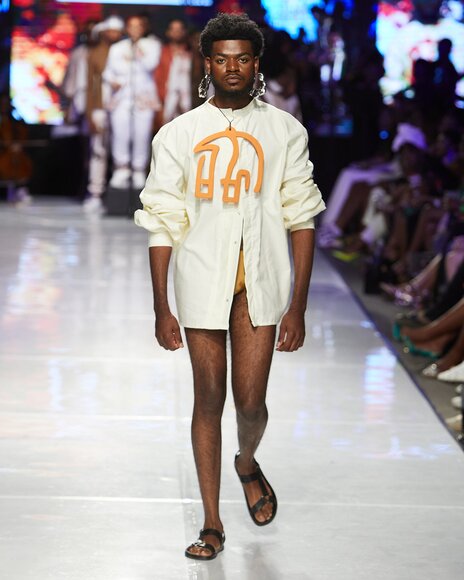 TO DOWNLOAD. CLICK ON THE IMAGE AND SAVE. To browse images use green arrows above.
SHARE AND TAG : @MTC_WINDHOEKFASHIONWEEK
IMAGE CREDIT: @SIMZMKHWANAZI/@BESTFRIENDS_STUDIOS
#MTCWFW2022
@MTC_WINDHOEKFASHIONWEEK
#MADEINNAMIBIA