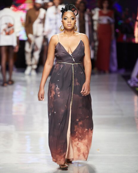 TO DOWNLOAD. CLICK ON THE IMAGE AND SAVE. To browse images use green arrows above.
SHARE AND TAG : @MTC_WINDHOEKFASHIONWEEK
IMAGE CREDIT: @SIMZMKHWANAZI/@BESTFRIENDS_STUDIOS
#MTCWFW2022
@MTC_WINDHOEKFASHIONWEEK
#MADEINNAMIBIA