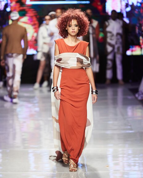 TO DOWNLOAD. CLICK ON THE IMAGE AND SAVE. To browse images use green arrows above.
SHARE AND TAG : @MTC_WINDHOEKFASHIONWEEK
IMAGE CREDIT: @SIMZMKHWANAZI/@BESTFRIENDS_STUDIOS
#MTCWFW2022
@MTC_WINDHOEKFASHIONWEEK
#MADEINNAMIBIA