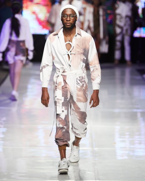 TO DOWNLOAD. CLICK ON THE IMAGE AND SAVE. To browse images use green arrows above.
SHARE AND TAG : @MTC_WINDHOEKFASHIONWEEK
IMAGE CREDIT: @SIMZMKHWANAZI/@BESTFRIENDS_STUDIOS
#MTCWFW2022
@MTC_WINDHOEKFASHIONWEEK
#MADEINNAMIBIA