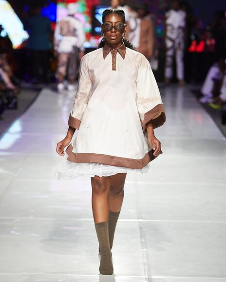 TO DOWNLOAD. CLICK ON THE IMAGE AND SAVE. To browse images use green arrows above.
SHARE AND TAG : @MTC_WINDHOEKFASHIONWEEK
IMAGE CREDIT: @SIMZMKHWANAZI/@BESTFRIENDS_STUDIOS
#MTCWFW2022
@MTC_WINDHOEKFASHIONWEEK
#MADEINNAMIBIA