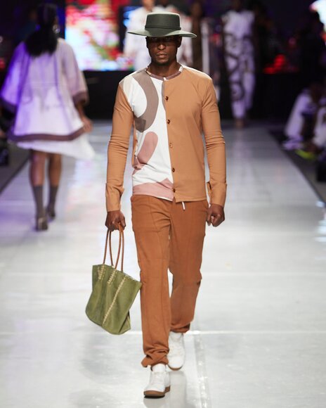 TO DOWNLOAD. CLICK ON THE IMAGE AND SAVE. To browse images use green arrows above.
SHARE AND TAG : @MTC_WINDHOEKFASHIONWEEK
IMAGE CREDIT: @SIMZMKHWANAZI/@BESTFRIENDS_STUDIOS
#MTCWFW2022
@MTC_WINDHOEKFASHIONWEEK
#MADEINNAMIBIA