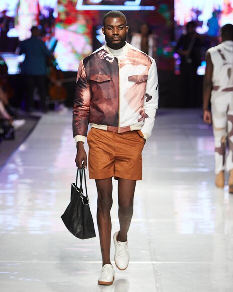 TO DOWNLOAD. CLICK ON THE IMAGE AND SAVE. To browse images use green arrows above.
SHARE AND TAG : @MTC_WINDHOEKFASHIONWEEK
IMAGE CREDIT: @SIMZMKHWANAZI/@BESTFRIENDS_STUDIOS
#MTCWFW2022
@MTC_WINDHOEKFASHIONWEEK
#MADEINNAMIBIA