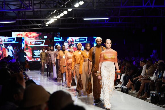 TO DOWNLOAD. CLICK ON THE IMAGE AND SAVE. To browse images use green arrows above.
SHARE AND TAG : @MTC_WINDHOEKFASHIONWEEK
IMAGE CREDIT: @SIMZMKHWANAZI/@BESTFRIENDS_STUDIOS
#MTCWFW2022
@MTC_WINDHOEKFASHIONWEEK
#MADEINNAMIBIA