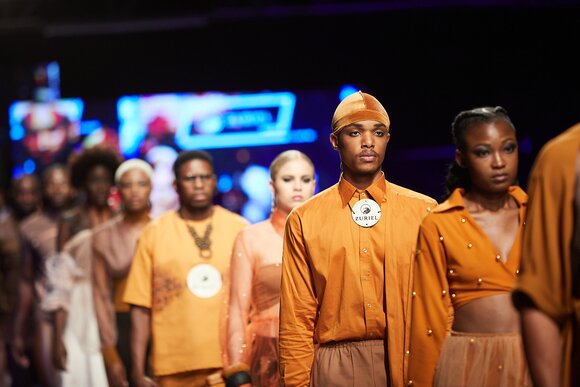 TO DOWNLOAD. CLICK ON THE IMAGE AND SAVE. To browse images use green arrows above.
SHARE AND TAG : @MTC_WINDHOEKFASHIONWEEK
IMAGE CREDIT: @SIMZMKHWANAZI/@BESTFRIENDS_STUDIOS
#MTCWFW2022
@MTC_WINDHOEKFASHIONWEEK
#MADEINNAMIBIA